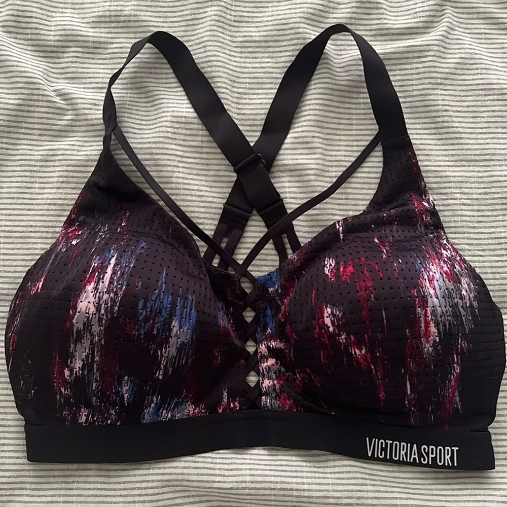 Victorias Secret sports bra